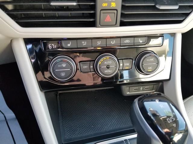 used 2023 Volkswagen Jetta car, priced at $20,400