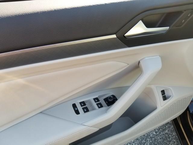 used 2023 Volkswagen Jetta car, priced at $20,400