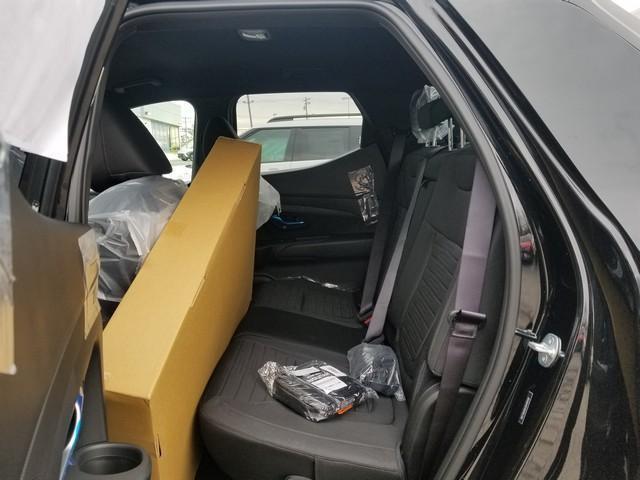 new 2025 Hyundai SANTA CRUZ car, priced at $31,738