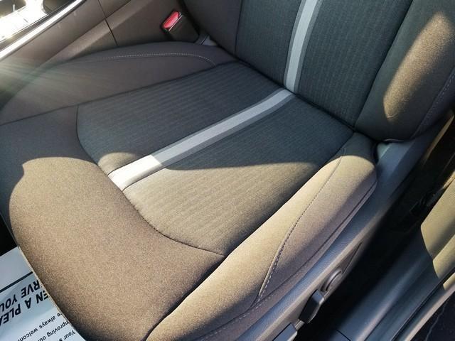 used 2023 Hyundai Sonata car, priced at $22,300