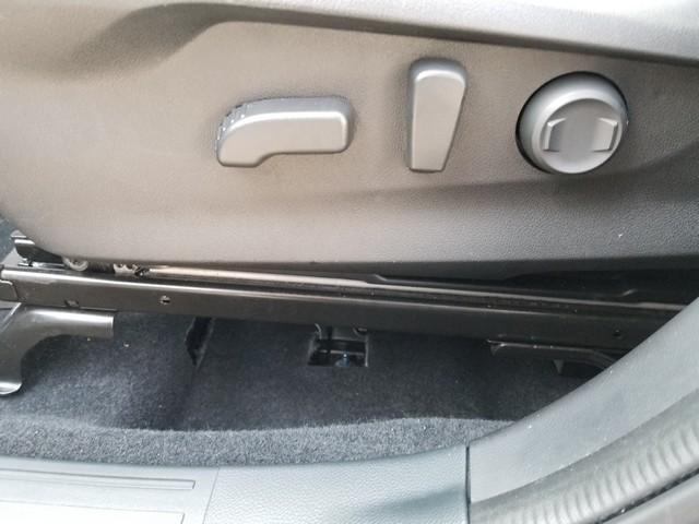 used 2022 Subaru Forester car, priced at $31,200