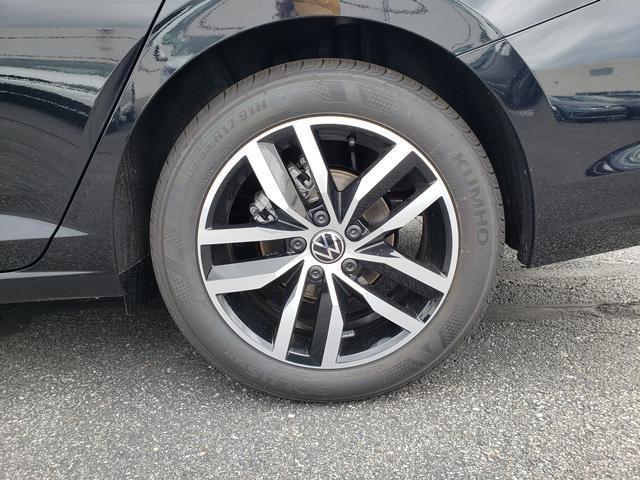 new 2026 Volkswagen Jetta car, priced at $28,031