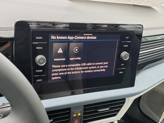 new 2026 Volkswagen Jetta car, priced at $29,279