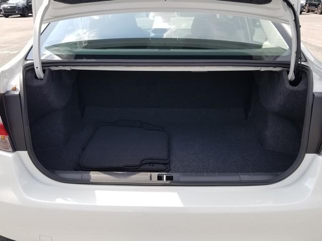 used 2023 Subaru Impreza car, priced at $22,800