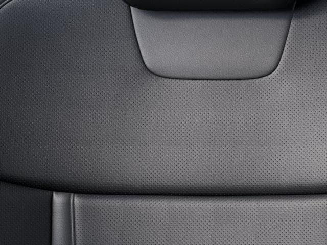 new 2025 Hyundai Tucson car, priced at $35,825