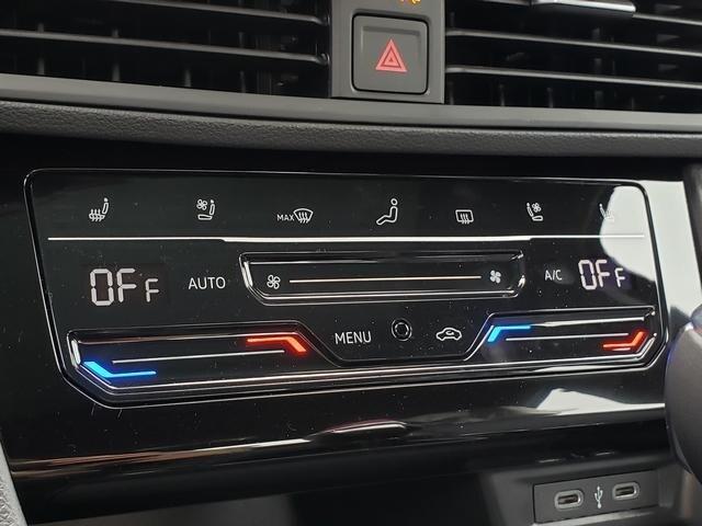 new 2026 Volkswagen Jetta GLI car, priced at $37,064