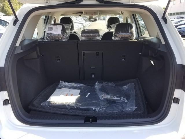 new 2025 Volkswagen Taos car, priced at $28,550