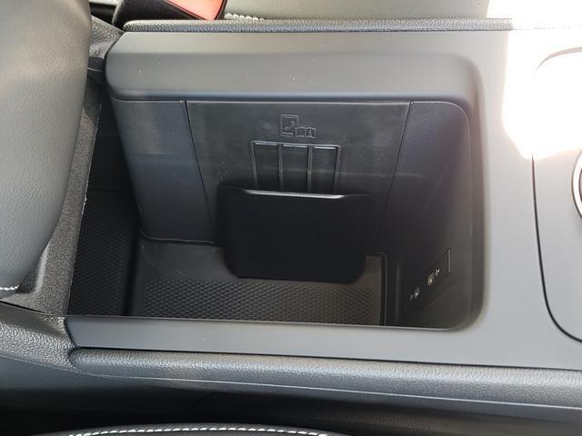 new 2025 Volkswagen Tiguan car, priced at $36,519
