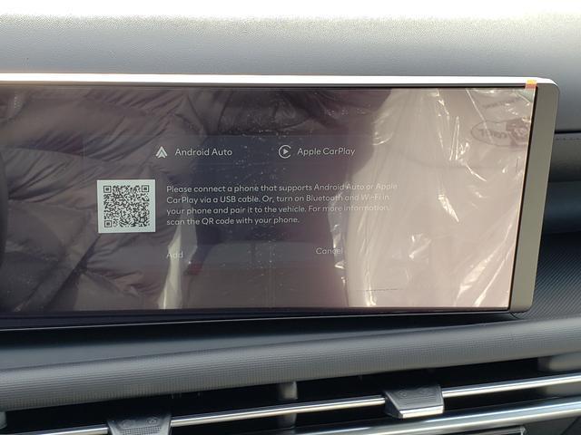 new 2026 Hyundai SANTA CRUZ car, priced at $34,330