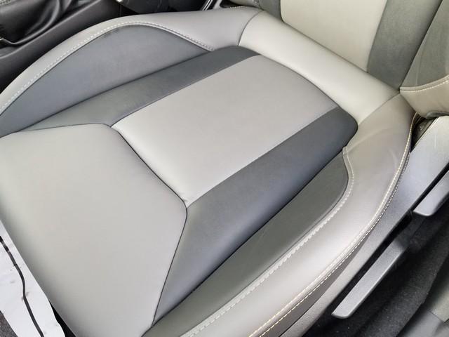 used 2023 Subaru Crosstrek car, priced at $26,185