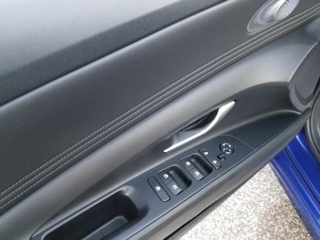 used 2023 Hyundai Elantra car, priced at $18,999