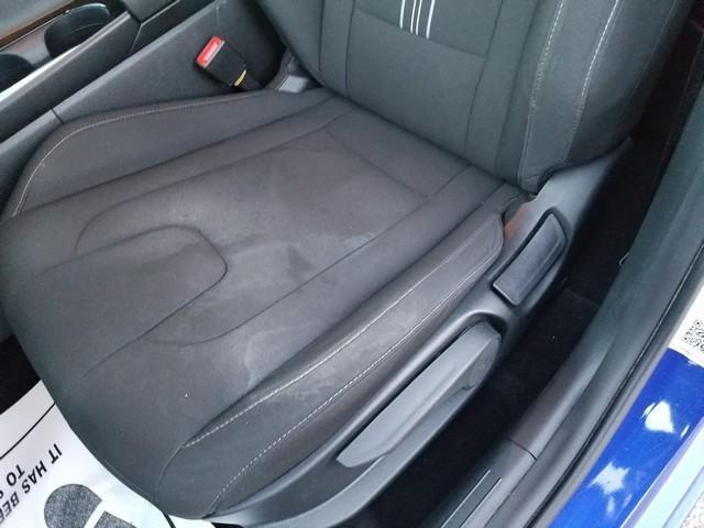 used 2023 Hyundai Elantra car, priced at $18,999