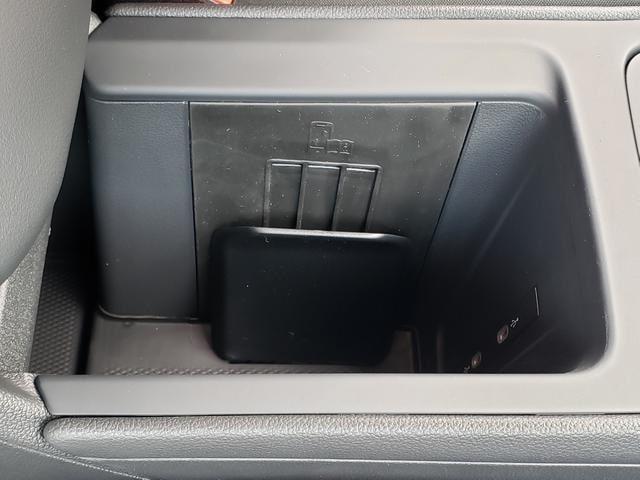 new 2026 Volkswagen Tiguan car, priced at $34,249