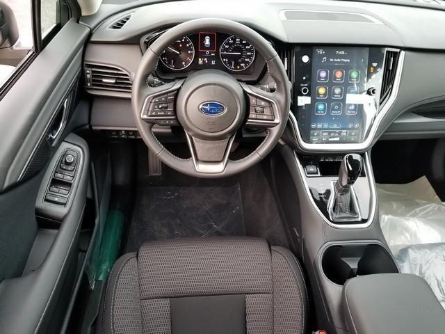 new 2025 Subaru Outback car, priced at $36,741