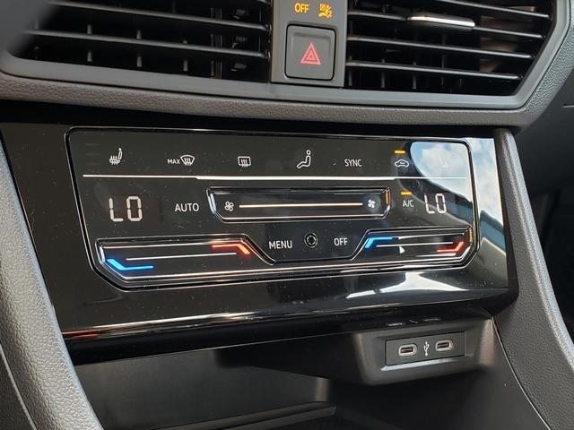 new 2025 Volkswagen Jetta car, priced at $26,319