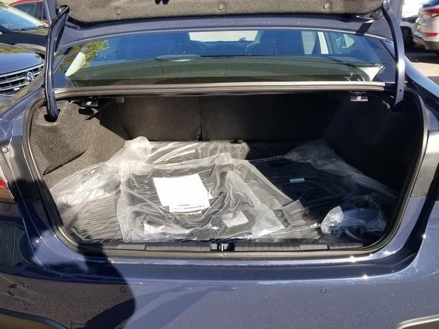 new 2025 Subaru Legacy car, priced at $38,606