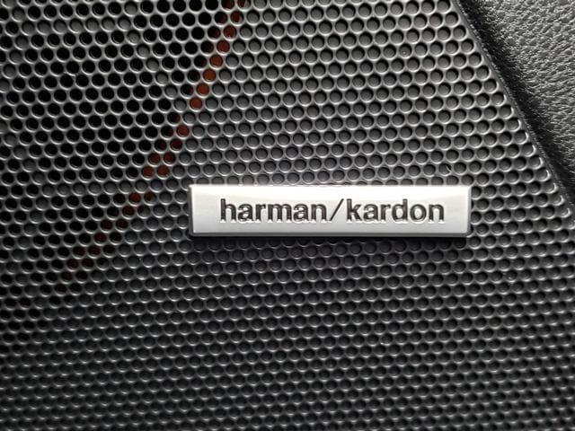 new 2025 Subaru Crosstrek car, priced at $36,364