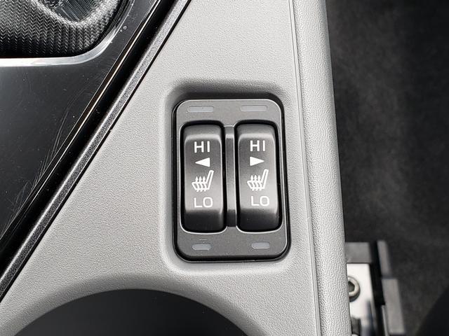 new 2025 Subaru Crosstrek car, priced at $36,364