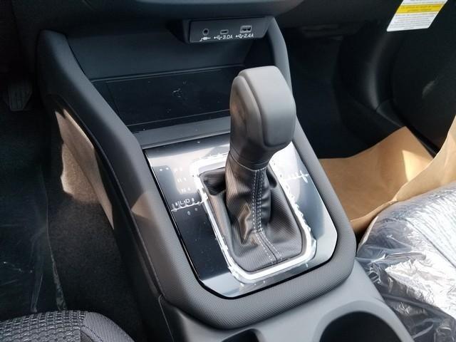 new 2025 Subaru Forester car, priced at $37,297