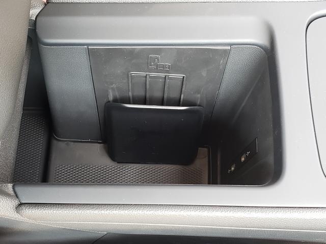 new 2025 Volkswagen Tiguan car, priced at $32,051