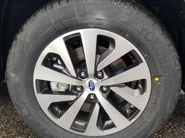 new 2025 Subaru Outback car, priced at $36,586