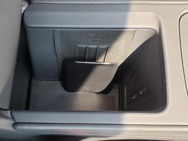 new 2025 Volkswagen Tiguan car, priced at $34,656