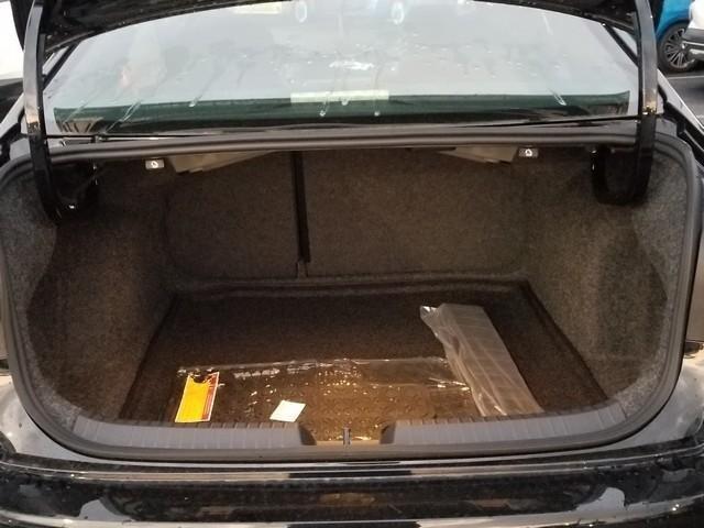 new 2026 Volkswagen Jetta car, priced at $26,351