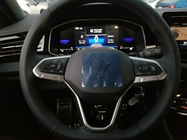 new 2026 Volkswagen Jetta car, priced at $26,351