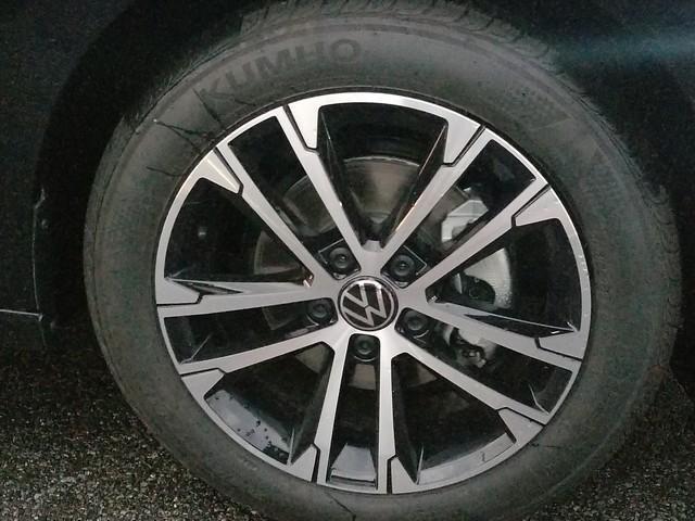 new 2026 Volkswagen Jetta car, priced at $26,351