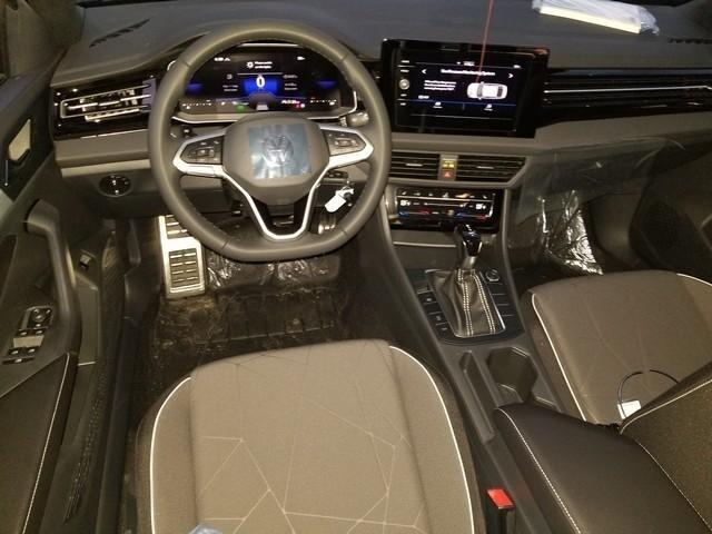 new 2026 Volkswagen Jetta car, priced at $26,351