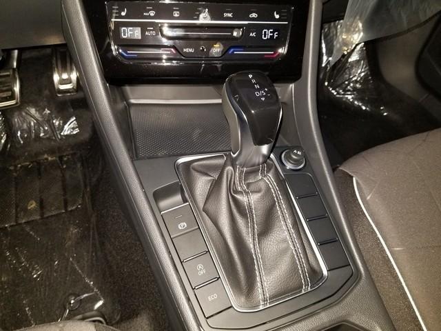 new 2026 Volkswagen Jetta car, priced at $26,351