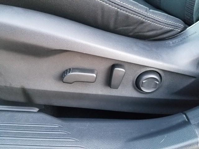 used 2024 Subaru Outback car, priced at $27,013
