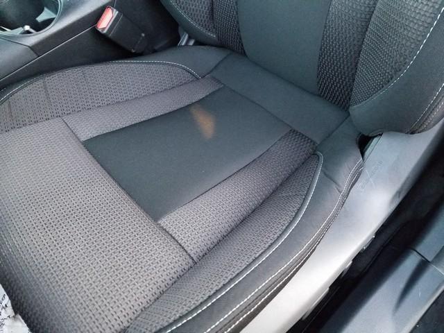 used 2024 Subaru Outback car, priced at $27,013