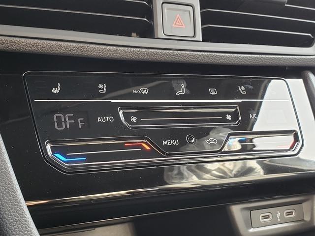 new 2026 Volkswagen Jetta GLI car, priced at $36,091