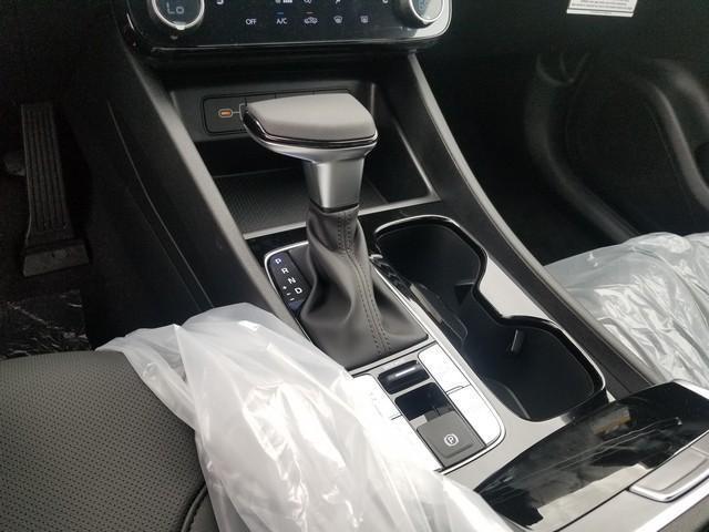 new 2025 Hyundai SANTA CRUZ car, priced at $33,096