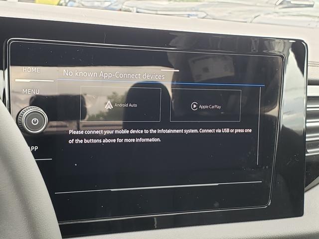 new 2025 Volkswagen Jetta car, priced at $26,119
