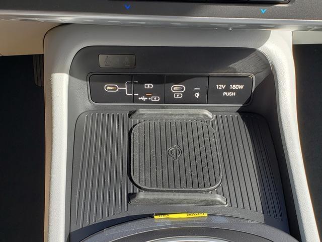 new 2026 Hyundai Kona car, priced at $29,960