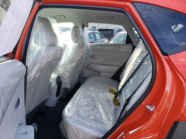 new 2026 Hyundai Kona car, priced at $29,960