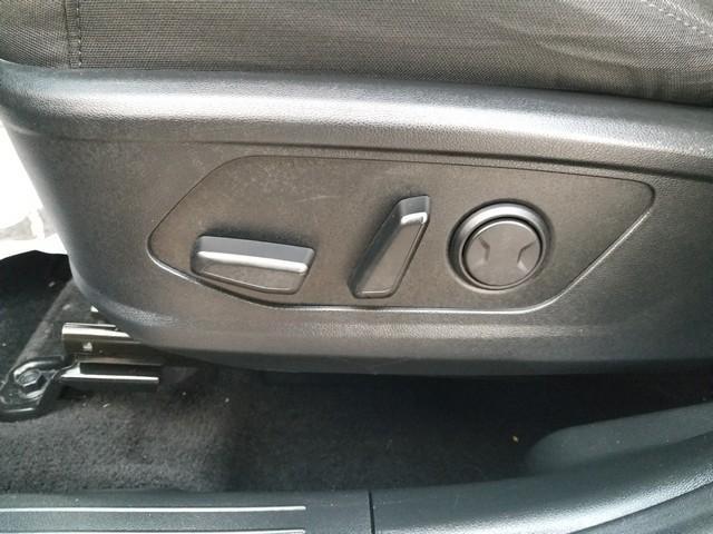 used 2023 Hyundai SANTA CRUZ car, priced at $26,900