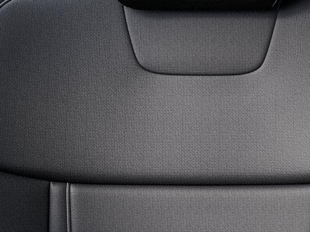 new 2025 Hyundai Tucson car, priced at $31,435