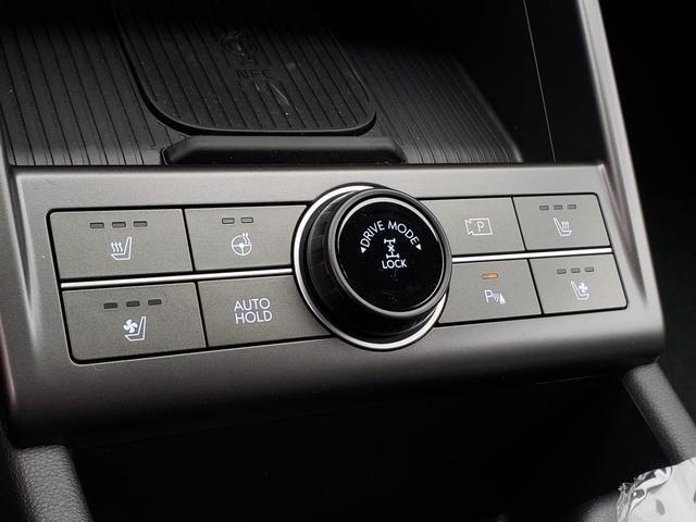 new 2026 Hyundai Kona car, priced at $28,113