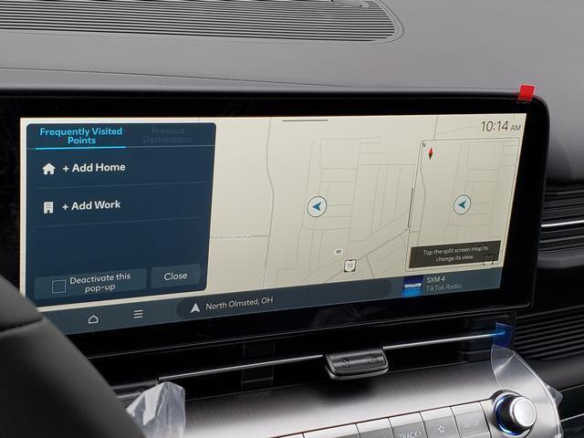 new 2026 Hyundai Kona car, priced at $28,113