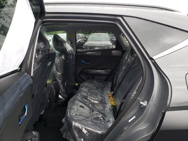 new 2026 Hyundai Kona car, priced at $28,113