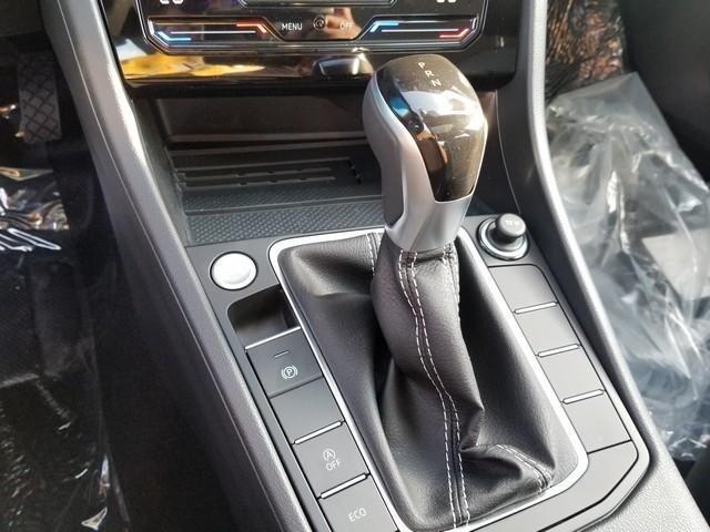 new 2025 Volkswagen Jetta car, priced at $27,690