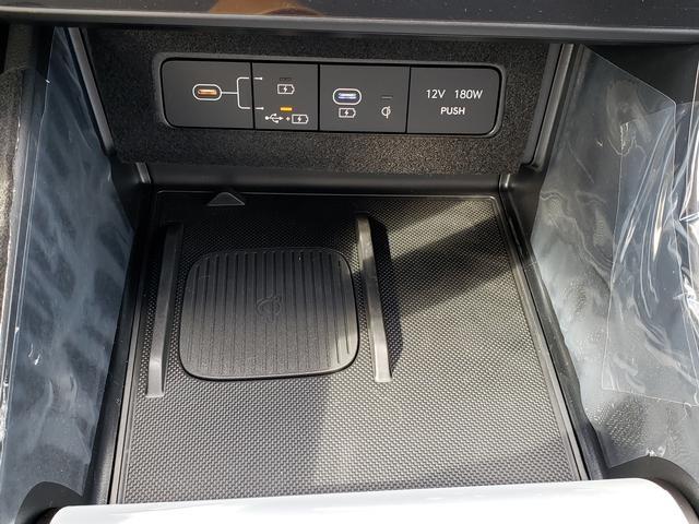 new 2026 Hyundai Sonata car, priced at $29,941