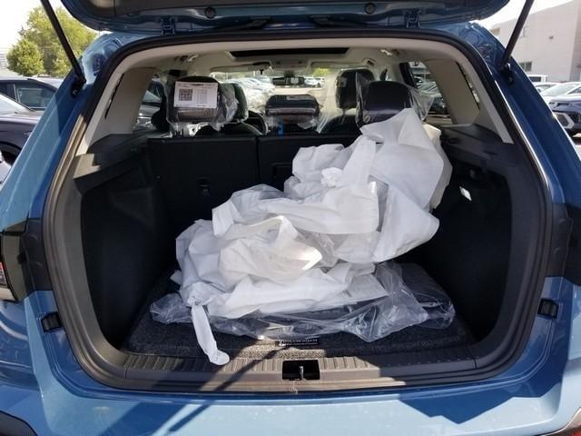 new 2025 Volkswagen Taos car, priced at $35,968