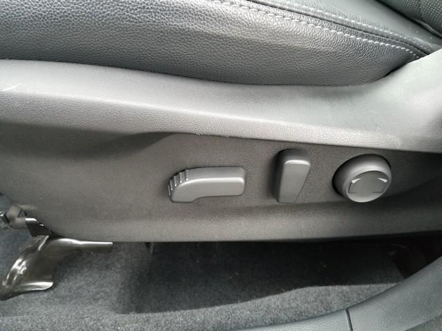 used 2022 Subaru Forester car, priced at $27,600