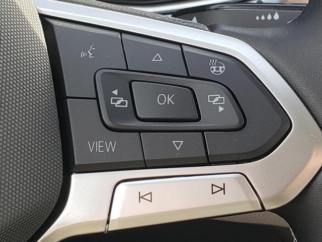 new 2025 Volkswagen Taos car, priced at $37,026
