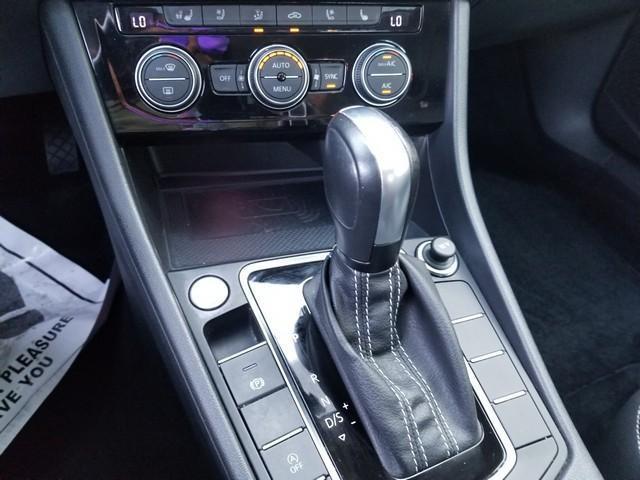 used 2021 Volkswagen Jetta car, priced at $19,500