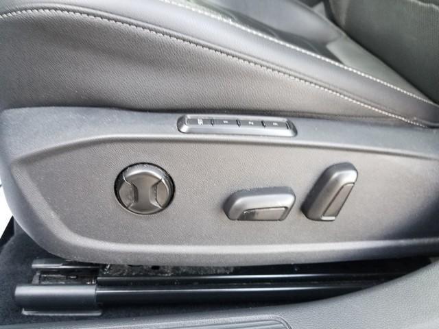 used 2021 Volkswagen Jetta car, priced at $19,500